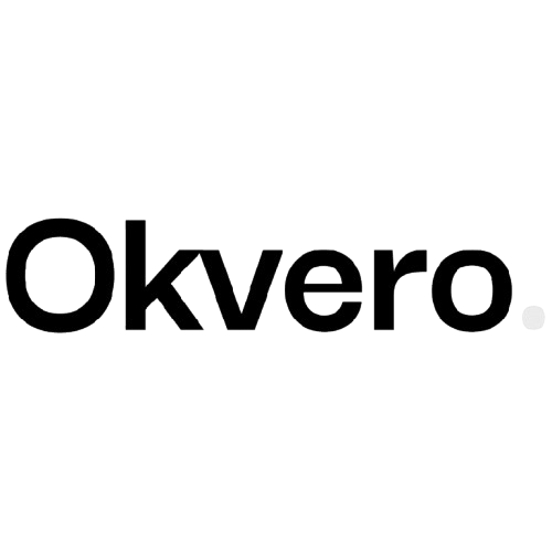 okvero
