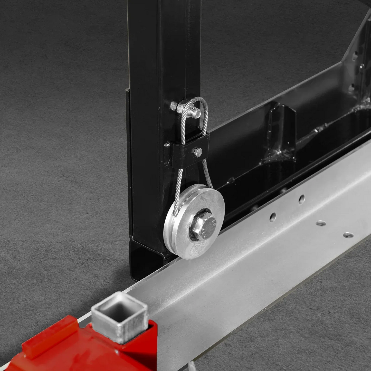 36" MAX Portable Sawmill, 25HP 688cc HONDA GX690 V-Twin Engine, 36" Board Width, 20' Track Length, (10 x Blades Included), SM-36HMAX